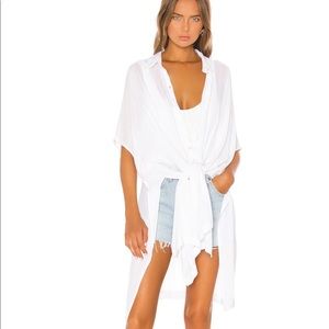 L*space Anita Coverup